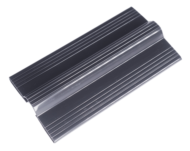 Blade sheath