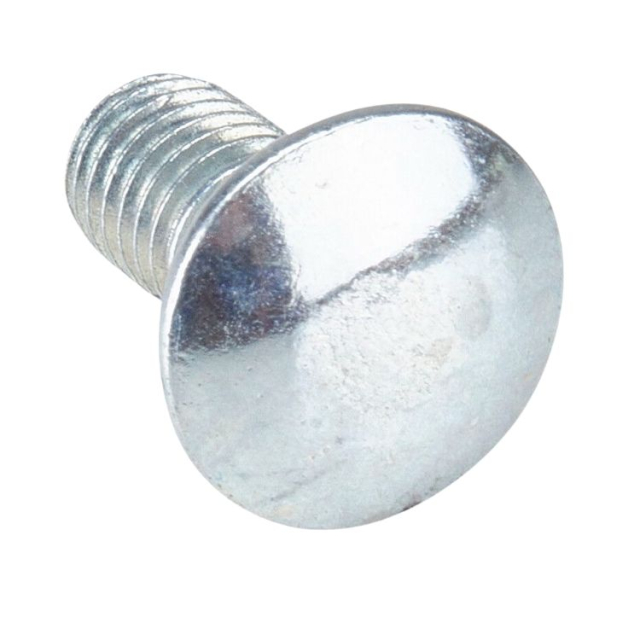 Screw 5888775-01