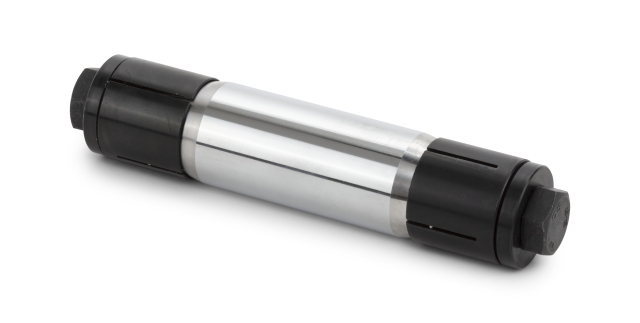 Shaft assembly