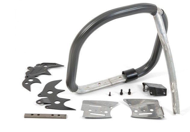 Wrap Kit 395Xp 5889462-01