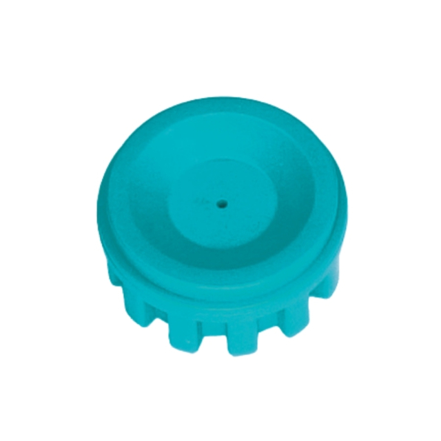 Spray Mouse 5892037-01