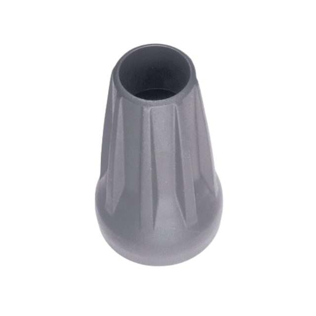 Cap Nut 5892117-01