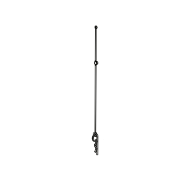 Holder 5893929-01