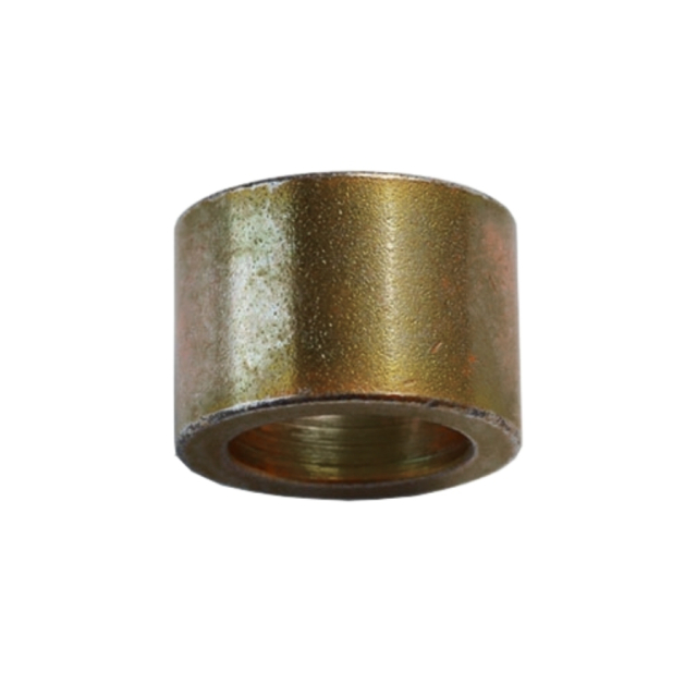 Spacer washer