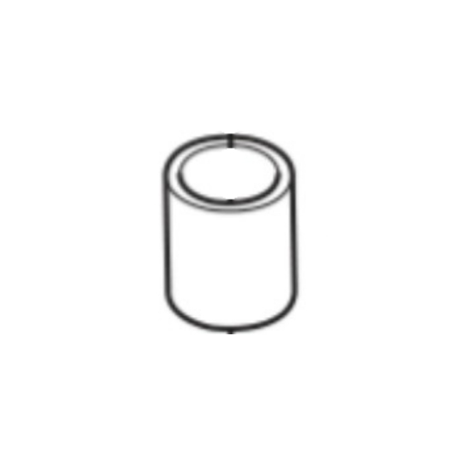 Sleeve Warehouse Pto