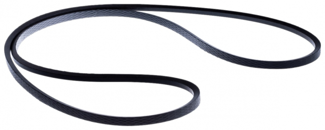 Transmission Belt, 2240mm