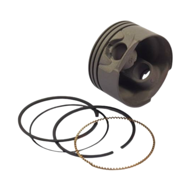 Piston b&s 799063