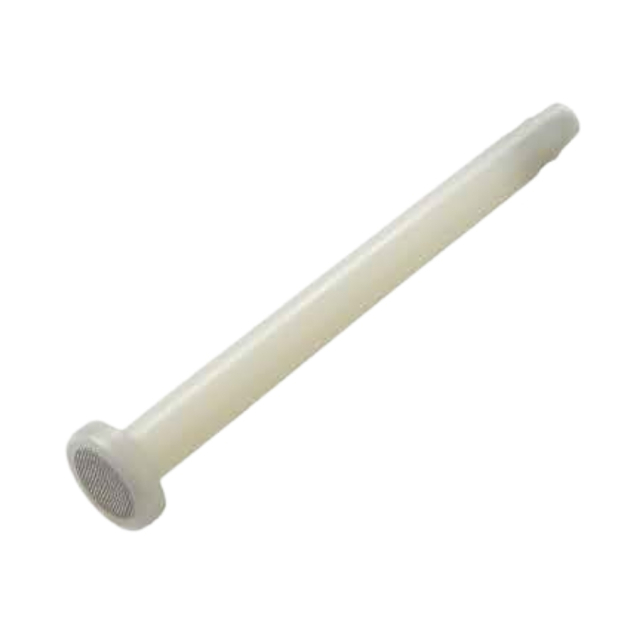 Tube pick up b&s 496046S