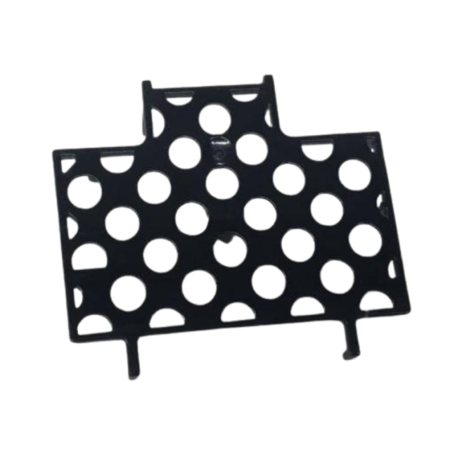 Support Filter 5896866-01