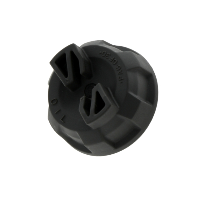 Tank Cap 5896900-35