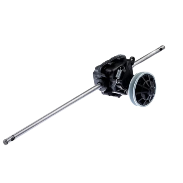 Transfer Kit 53 Cm 5896935-01