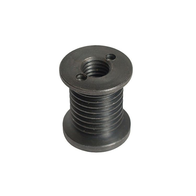 Pulley 5897992-01