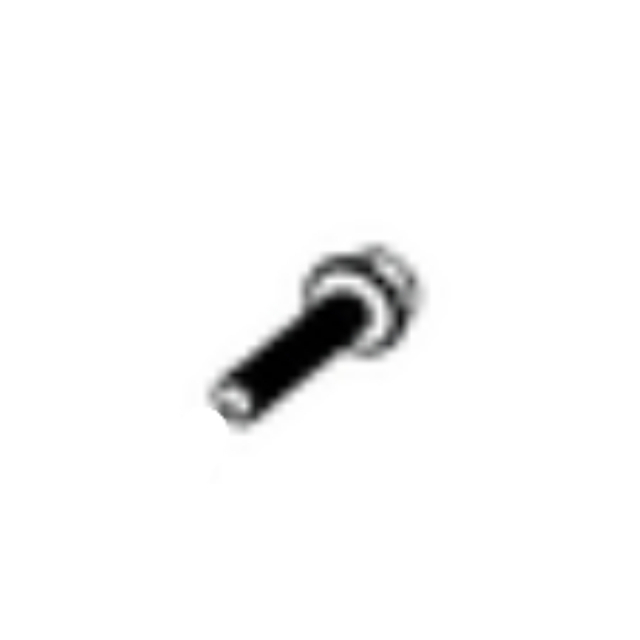 Bolt