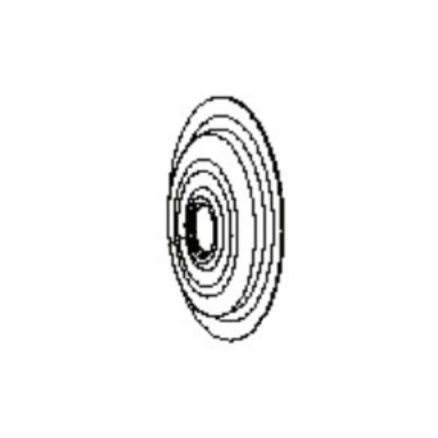 Seal 5898734-01