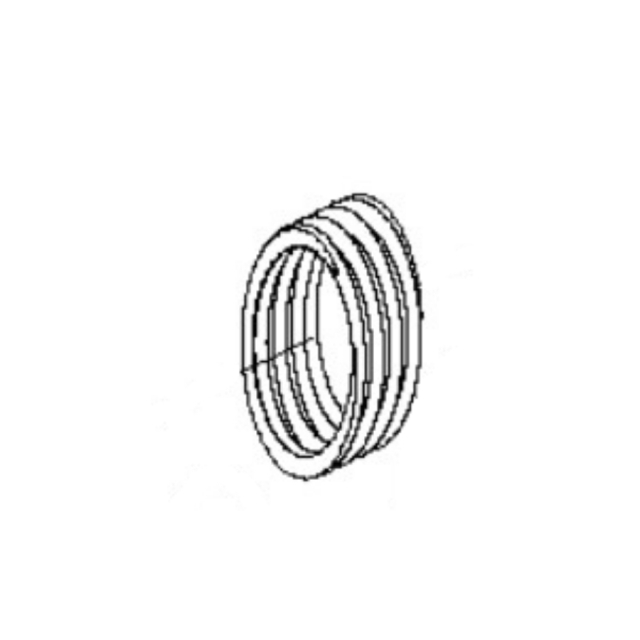 Feather 5898735-01
