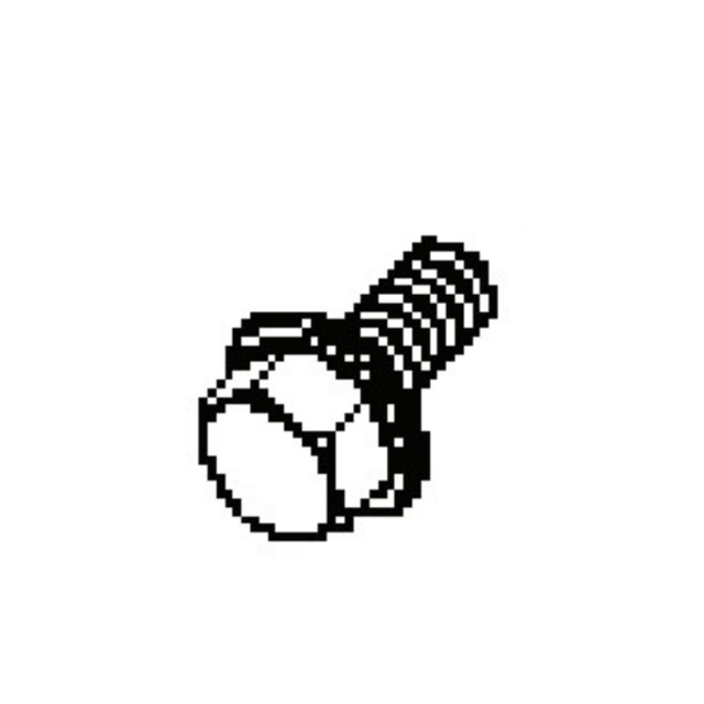 Bolt