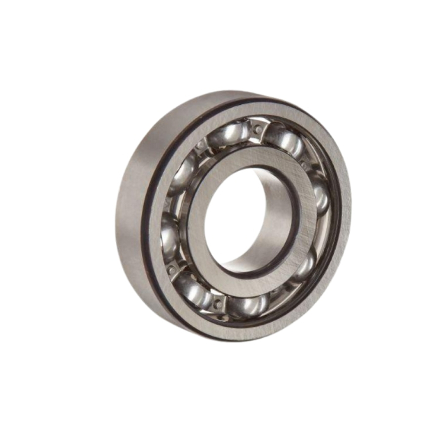 Bearing
