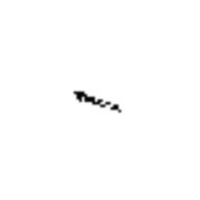 Screw 5899383-01