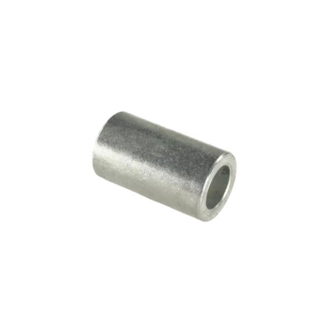 Spacer
