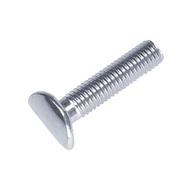 Bolt M8 5900000-01
