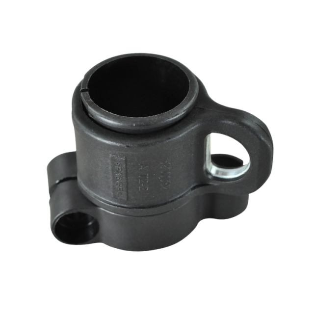 Hanger Comp 5900062-01