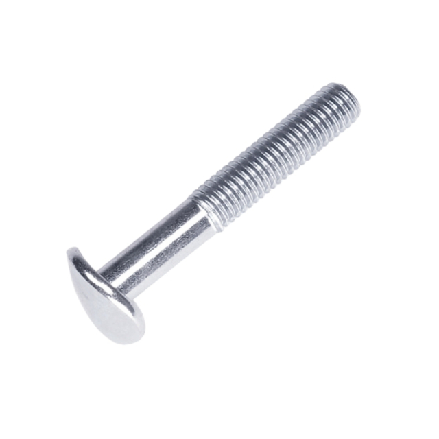 Bolt M8 5900114-01