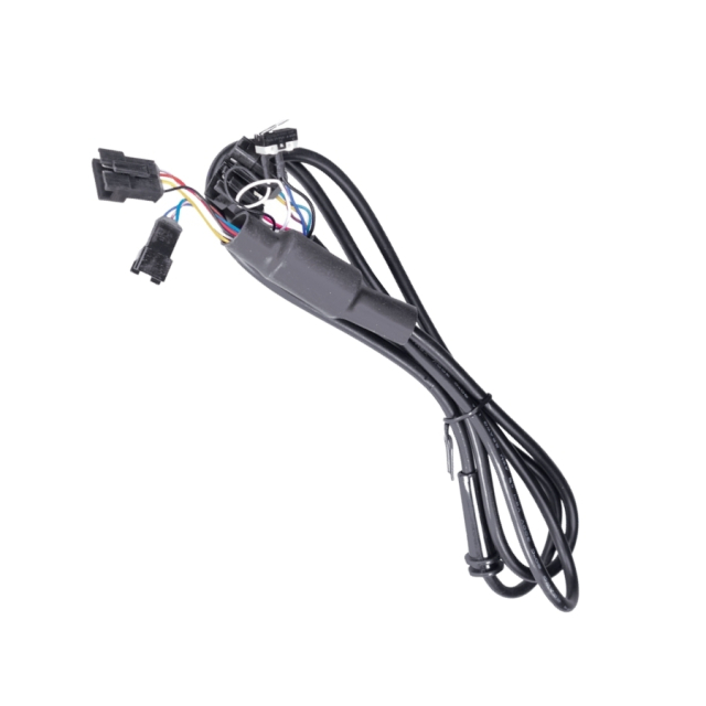 Cable 5900121-01