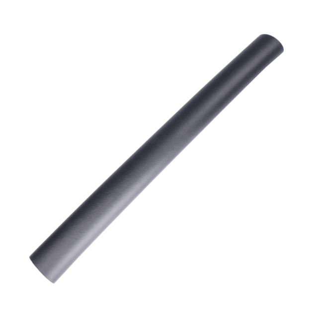 Sleeve Handle 5900124-01