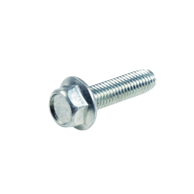 Bolt 5900191-01