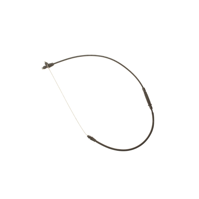 Cable