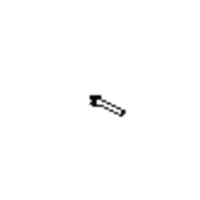 Bolt 5900401-01