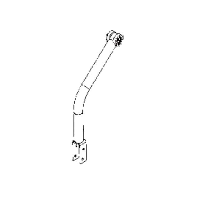 Pipe 5900418-01