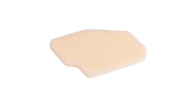 Air filter Foam Agile
