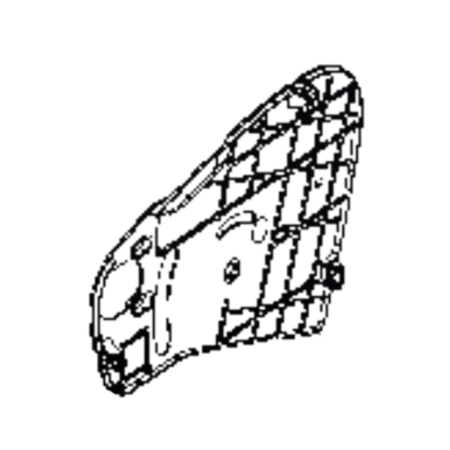 Plate 5900537-01