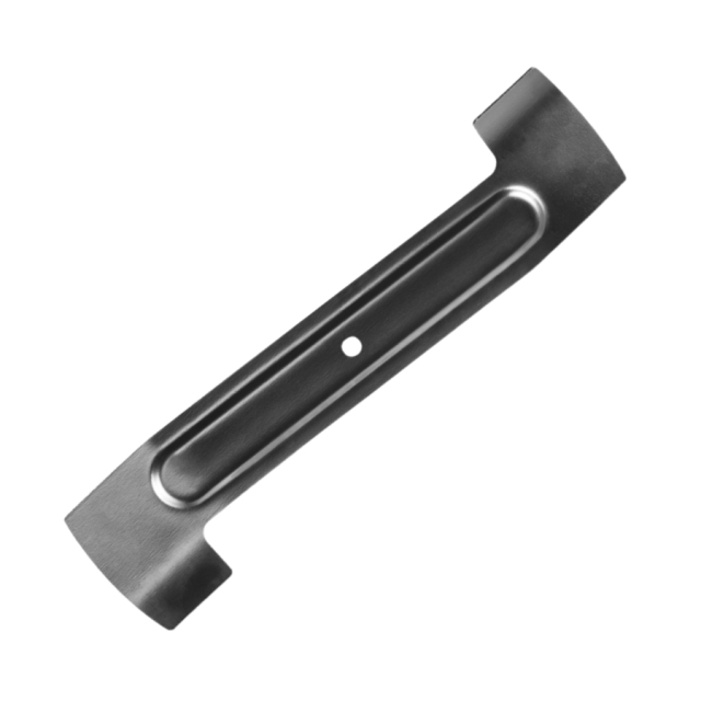 Mower blade powermax li-40/32
