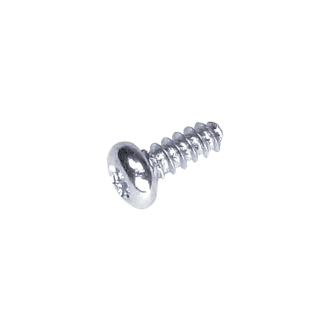 Screw St4.2*10
