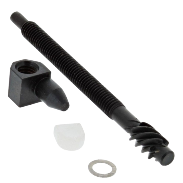 Screw 5901048-01