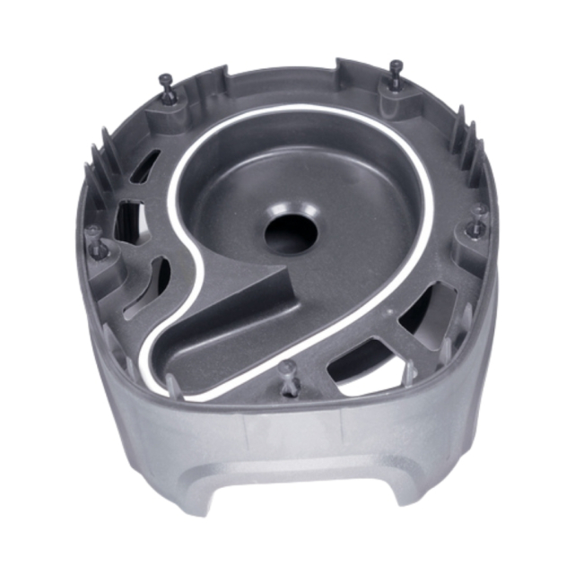 Pump Foot Dw 5901549-01