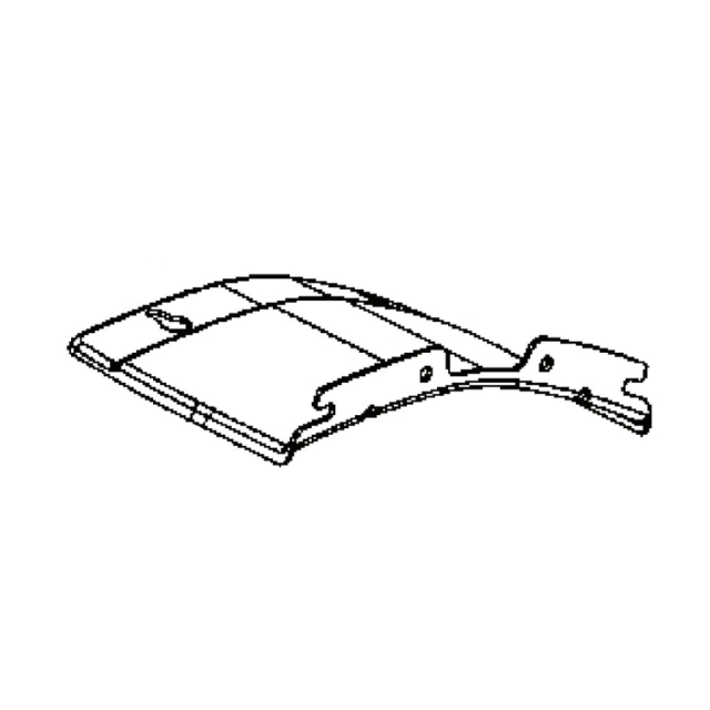 Protection 5901598-01
