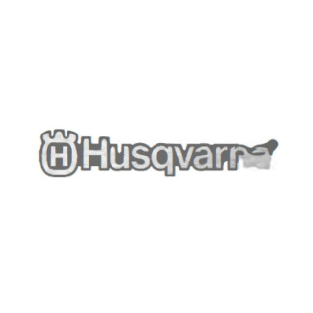 Decal 5901614-01