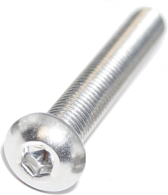 Screw 5901618-01