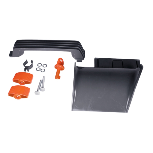 Accessory Bag 5901630-01