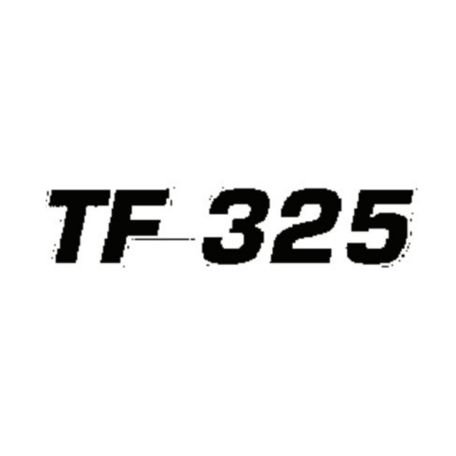 Decal 5901721-01