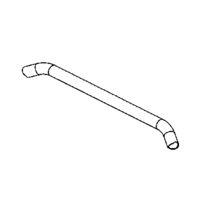 Pipe