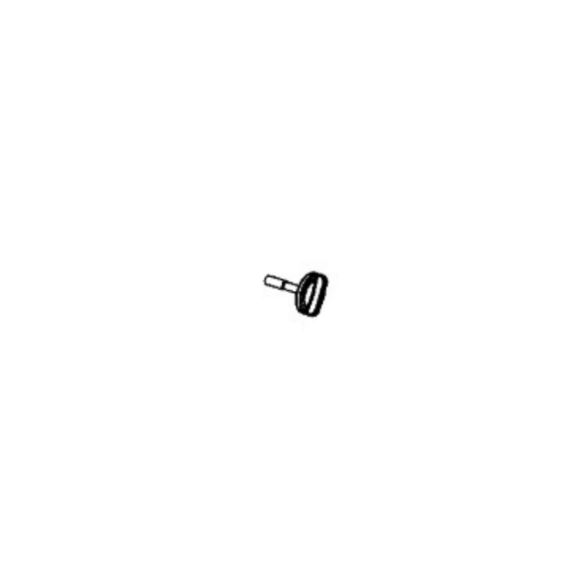 Bolt 5901792-01