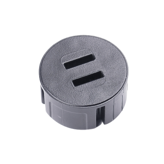 Hub Cover 5902064-01