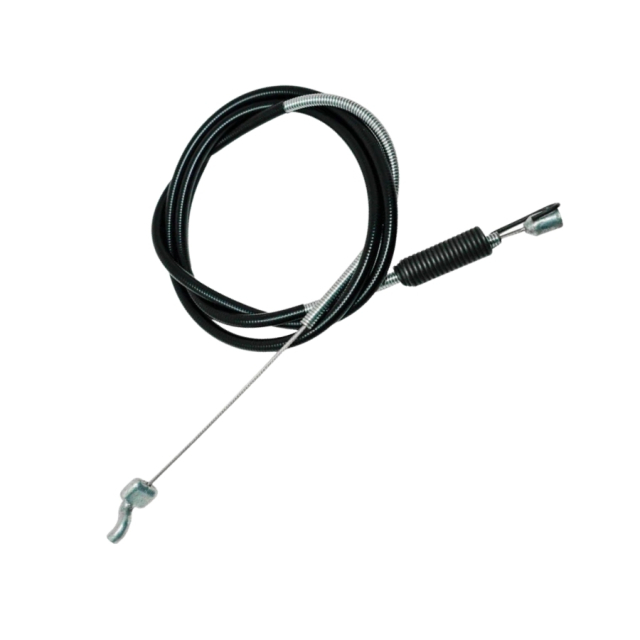 Clutch cable
