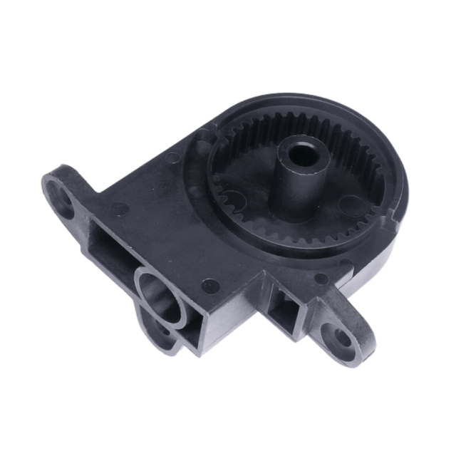 Holder Handle Lh 5902256-01