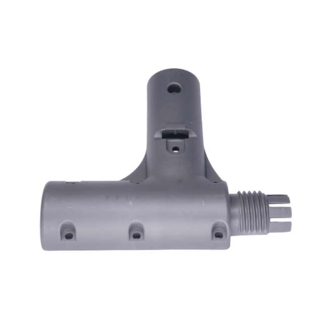 Clamp Right Down 5902424-01