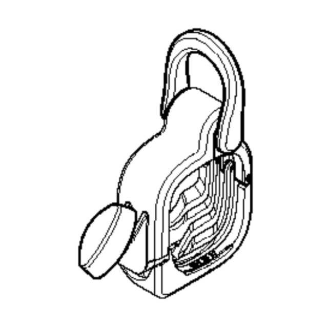 Loop 520Irx,536Lirx 5902823-01